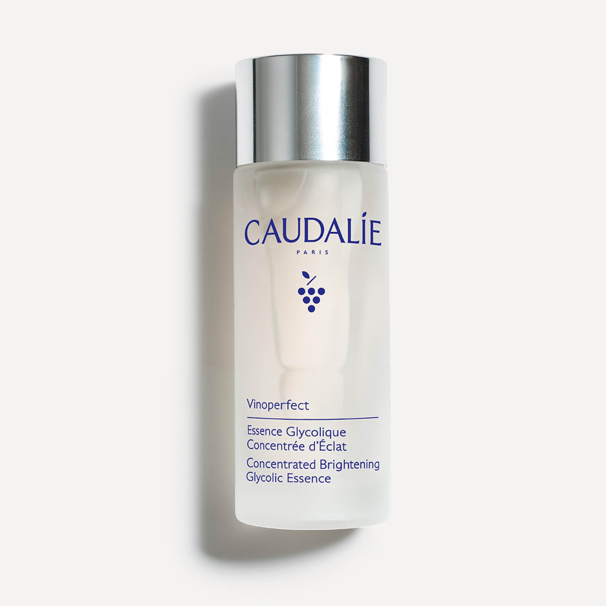 VINOPERFECT BRIGHT GLYCOLIC ESS (VINOPERFECT ESENCIA ILUMINADORA CONCENTRADA)